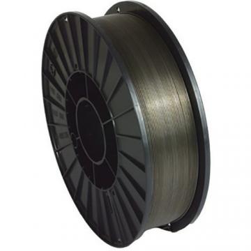 fil-fourre-sans-gaz-en-bobine-de-5-kgs